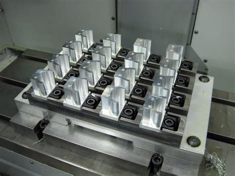 work holding devices for cnc machines|workholding devices for milling machine.